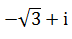 Maths-Complex Numbers-16494.png